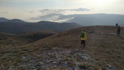 Прикрепленное изображение: IMG_20211107_155104.jpg